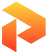 Paribasgroup.com Complaints & Common Issues 1 by BestFREE.nl paribasgroup.com Logo